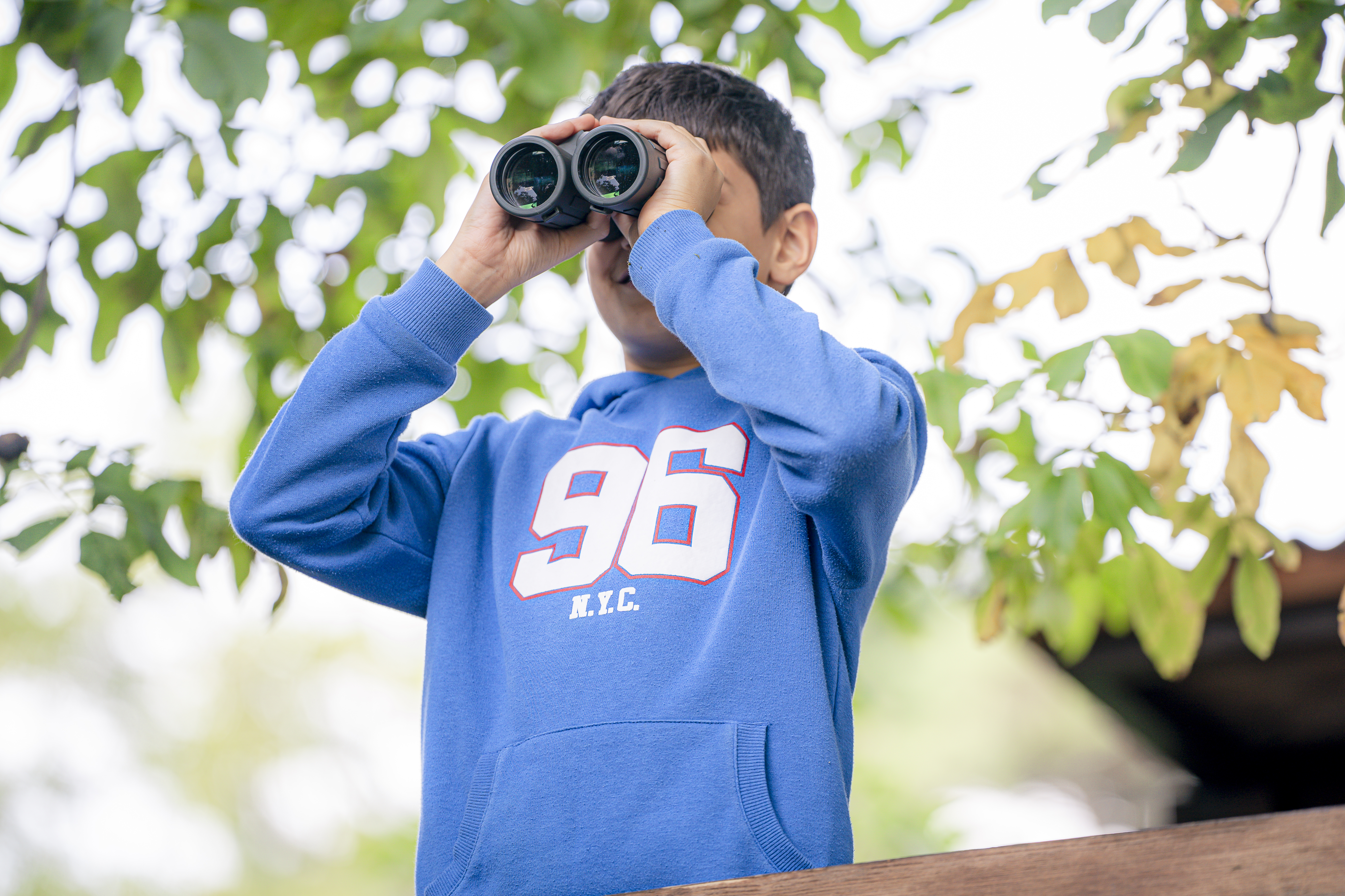 Sozialarbeiter/in bei den Südstadtkids Gemeinsam mit unseren Kindern und Jugendlichen neue Perspektiven entdecken.