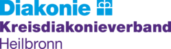 Diakonie_Logo_kreisdiakonieverband_heilbronn